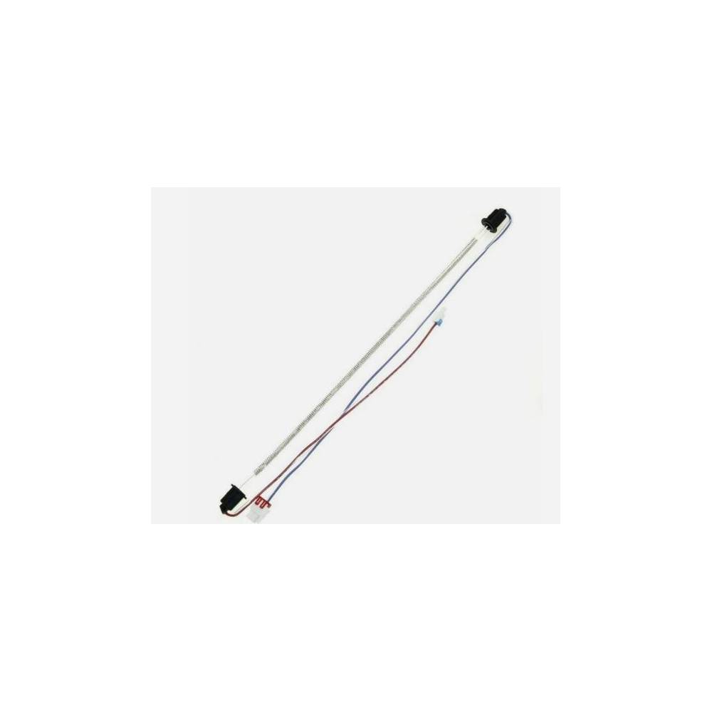 Resistenza Sbrinamento Frigo Samsung DA47-20195B