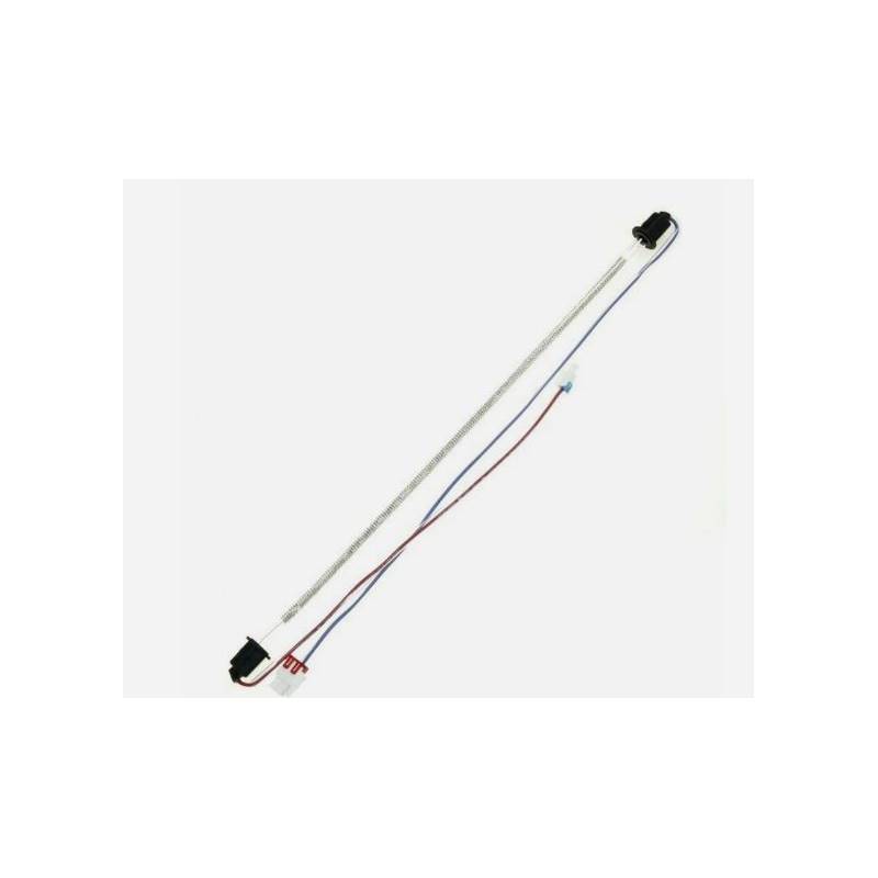 Resistenza Sbrinamento Frigo Samsung DA47-20195B