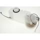 Contenitore Sale Lavastoviglie LG 3049DD1001B