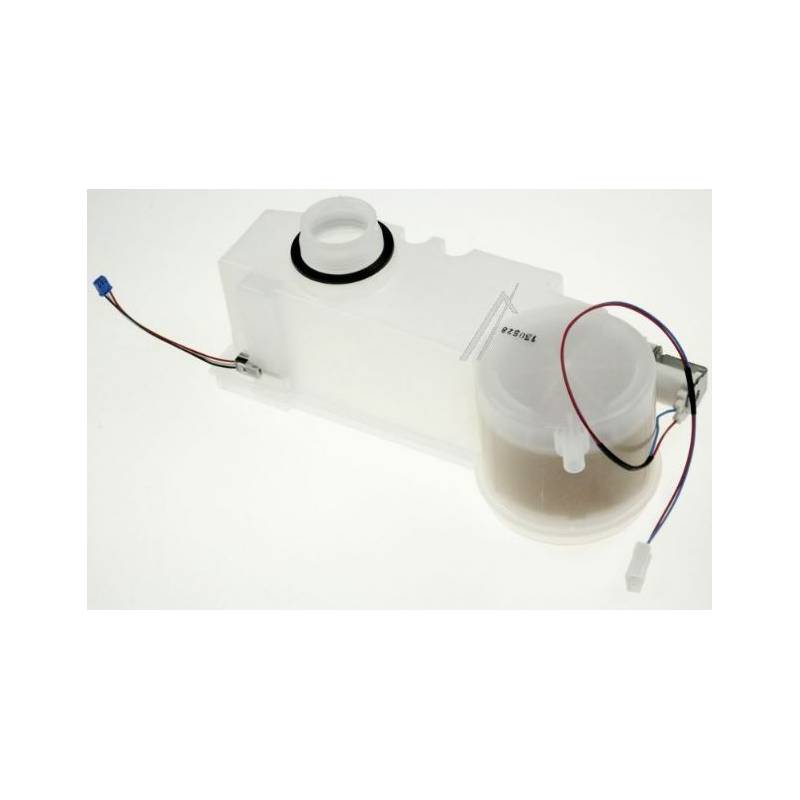 Contenitore Sale Lavastoviglie LG 3049DD1001B