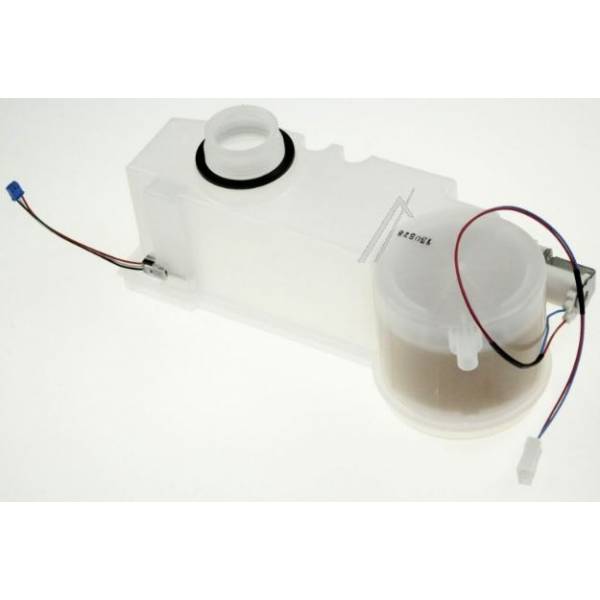 Contenitore Sale Lavastoviglie LG 3049DD1001B