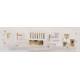 Scheda Elettronica Lavatrice Vestel 20845950