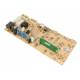 Scheda Di Potenza Cucina A Gas N/p Whirlpool C00276481