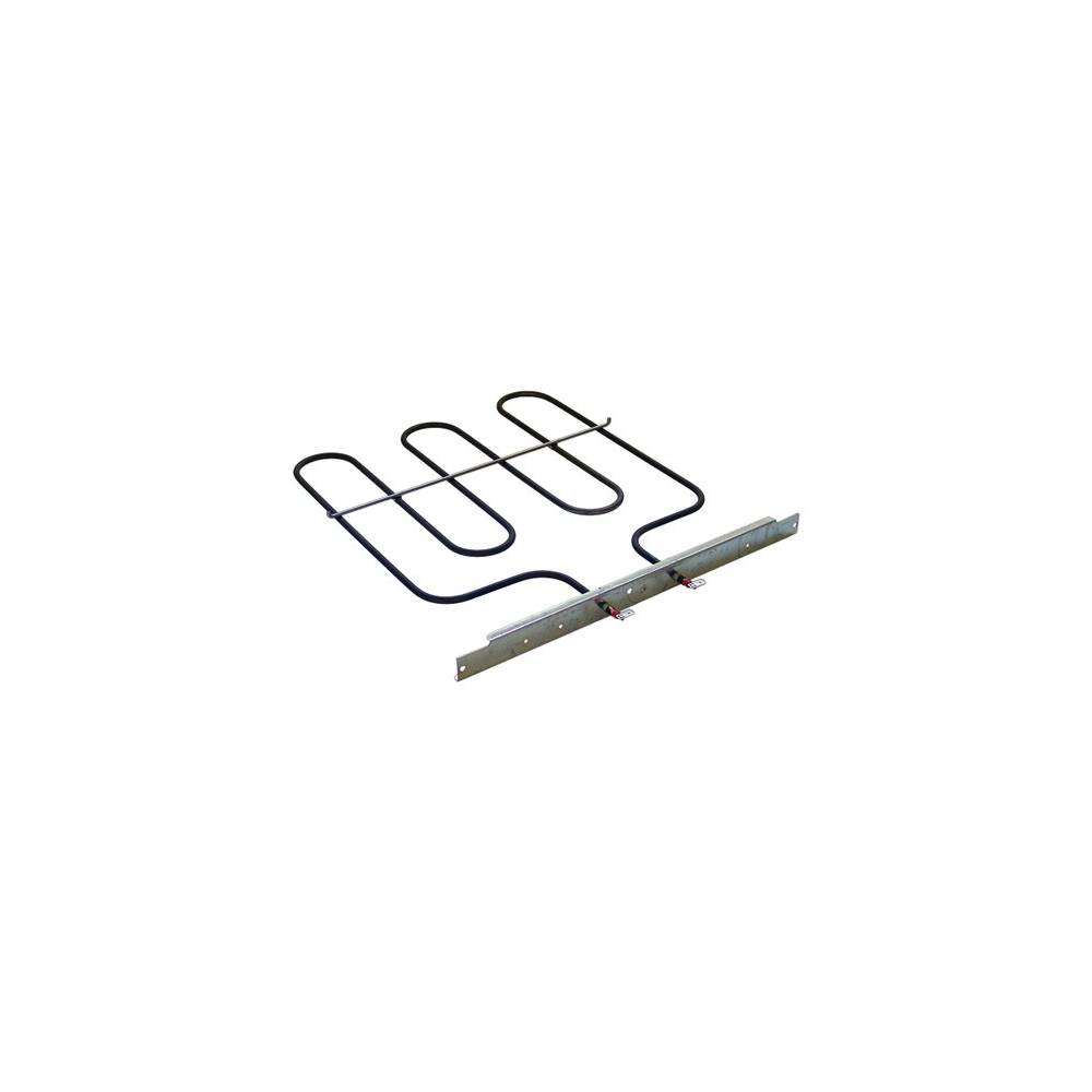 Resistenza Forno 1200W 230V Ariston C00045431
