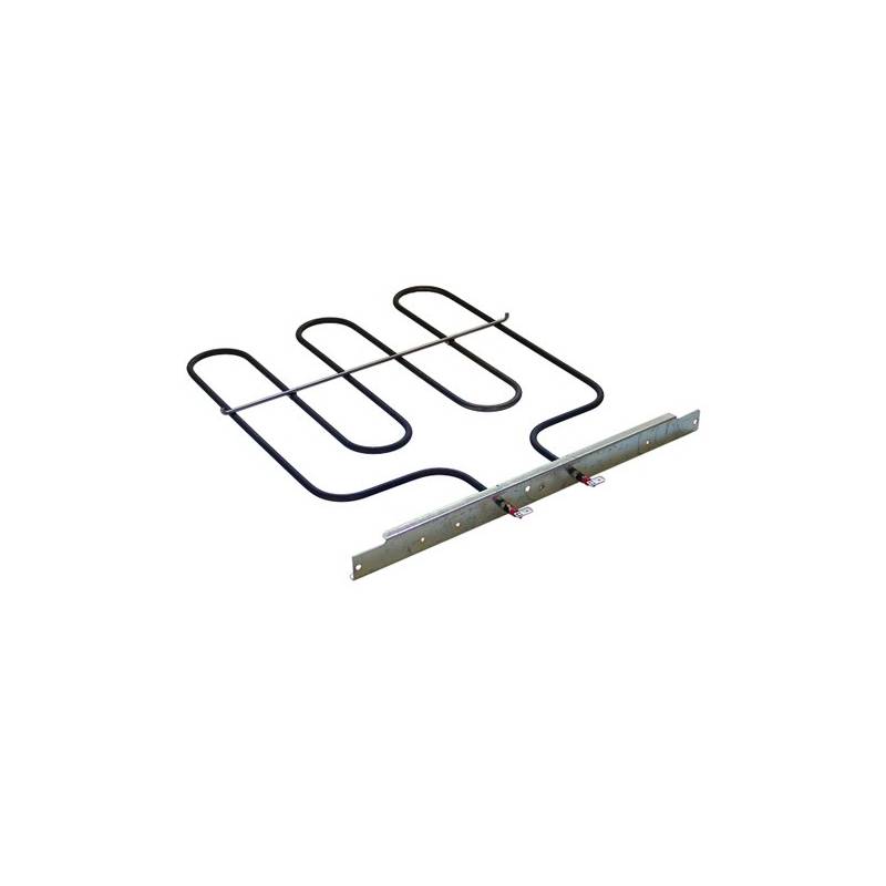 Resistenza Forno 1200W 230V Ariston C00045431