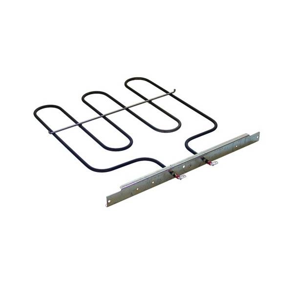 Resistenza Forno 1200W 230V Ariston C00045431