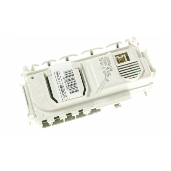 Scheda Elettronica Lavastoviglie Smeg 696292174