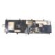 Scheda Elettronica Lavatrice Arcelik Beko 2858195200