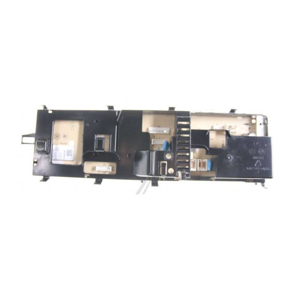 Scheda Elettronica Lavatrice Arcelik Beko 2858195200