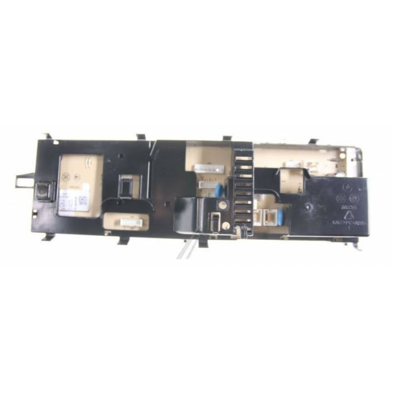 Scheda Elettronica Lavatrice Arcelik Beko 2858195200