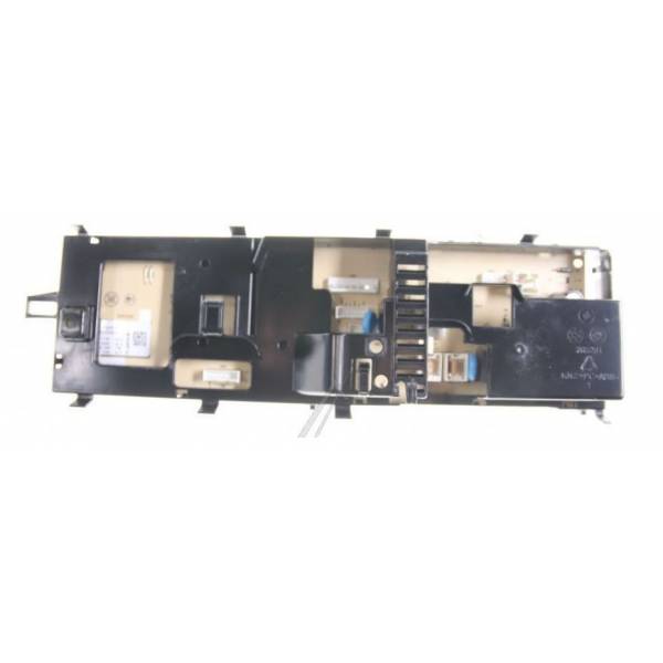 Scheda Elettronica Lavatrice Arcelik Beko 2858195200