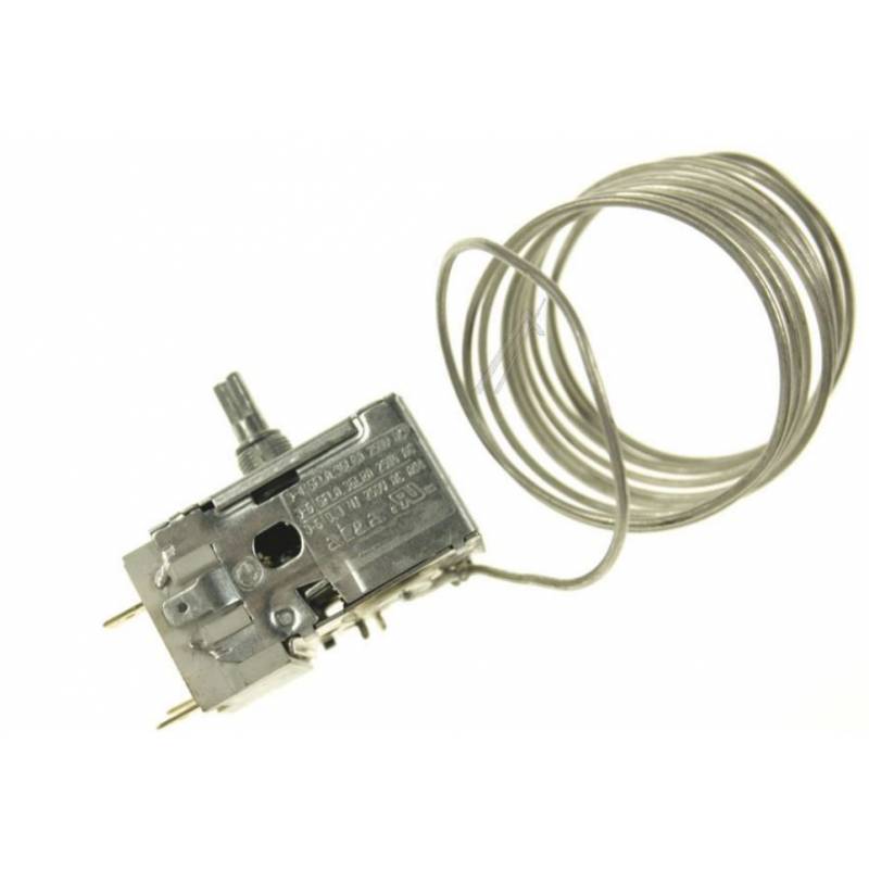 Termostato Frigo Atea A130547 Ariston C00074519