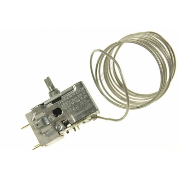 Termostato Frigo Atea A130547 Ariston C00074519