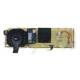 Scheda Elettronica Display Con Comando Samsung DC92-02201H