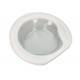 Assieme Oblo' Bianco Aqua Lavatrice Candy 70038444