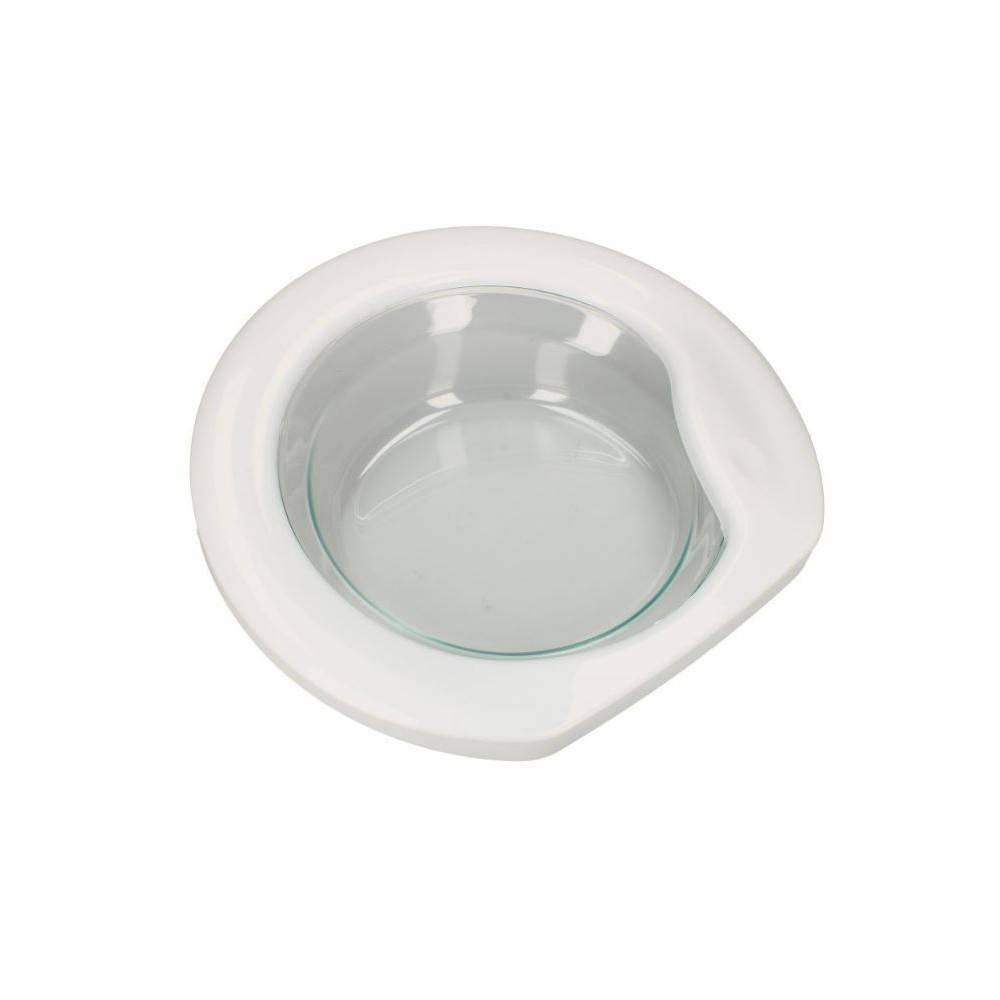 Assieme Oblo' Bianco Aqua Lavatrice Candy 70038444