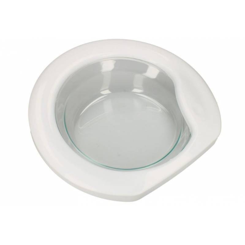 Assieme Oblo' Bianco Aqua Lavatrice Candy 70038444