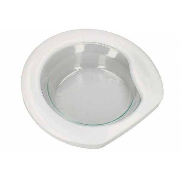 Assieme Oblo' Bianco Aqua Lavatrice Candy 70038444