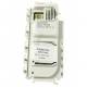 Scheda Timer 049FW047MD305PA024 Lavastoviglie Smeg 816291956