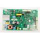 Scheda Elettronica PCB, MAIN Frigo LG EBR80525414