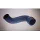 Manicotto Elettropompa Lavapiatti 8XL Amika 6127085