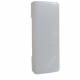 Maniglia Portina Evaporatore 2236606063