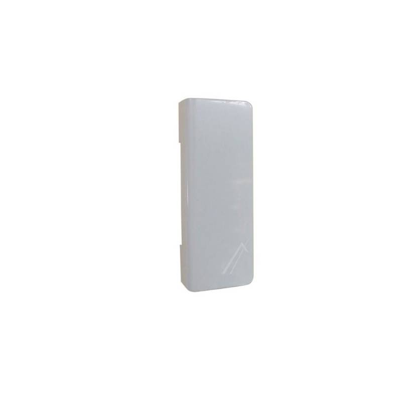 Maniglia Portina Evaporatore 2236606063
