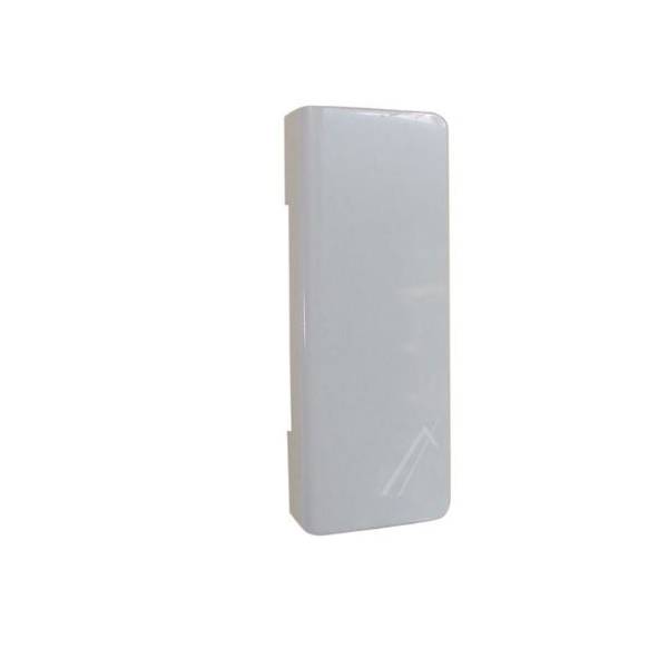 Maniglia Portina Evaporatore 2236606063