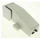 Cerniera Congelatore a Pozzo Smeg 931330306 931330306 Smeg Cerniere