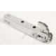 Cerniera Porta Forno Cucina Whirlpool C00260915