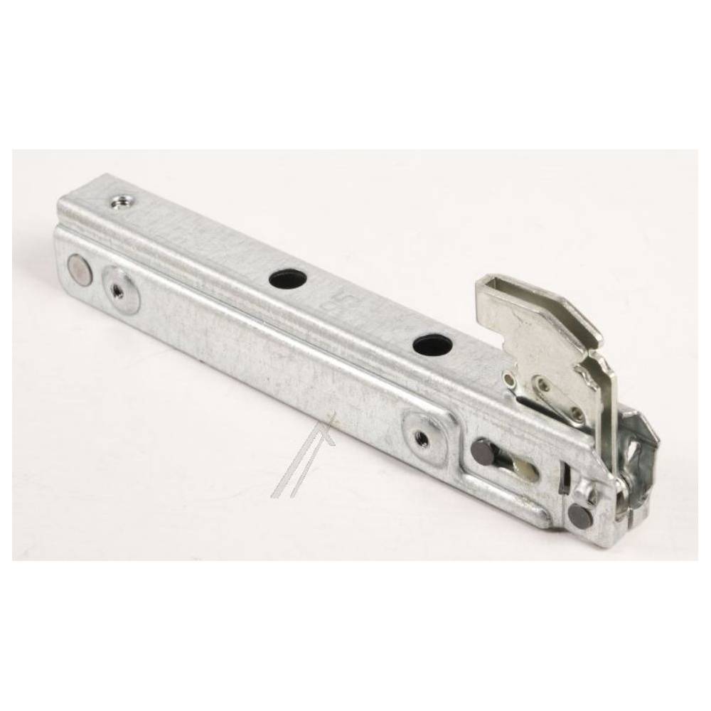 Cerniera Porta Forno Cucina Whirlpool C00260915