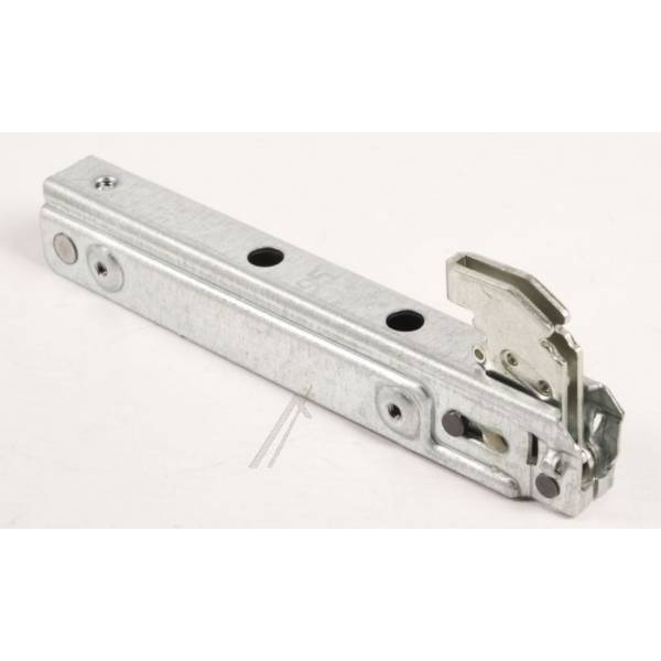 Cerniera Porta Forno Cucina Whirlpool C00260915