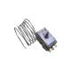 Termostato Frigo Atea A13-0330 Ardo Merloni 651016640