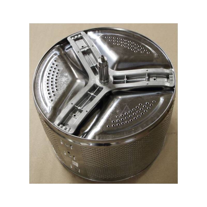 Gruppo Cesto Con Crociera Lavatrice Vestel 22006742