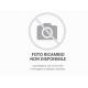 Cestello Inferiore Lavastoviglie Ariston Indesit  C00289912