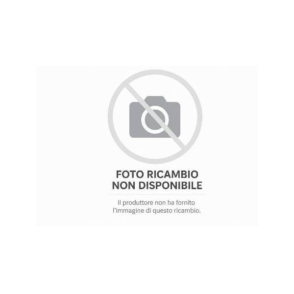 Cestello Inferiore Lavastoviglie Ariston Indesit  C00289912
