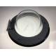 Oblo' Completo Lavatrice Arcelik Beko 2493200400