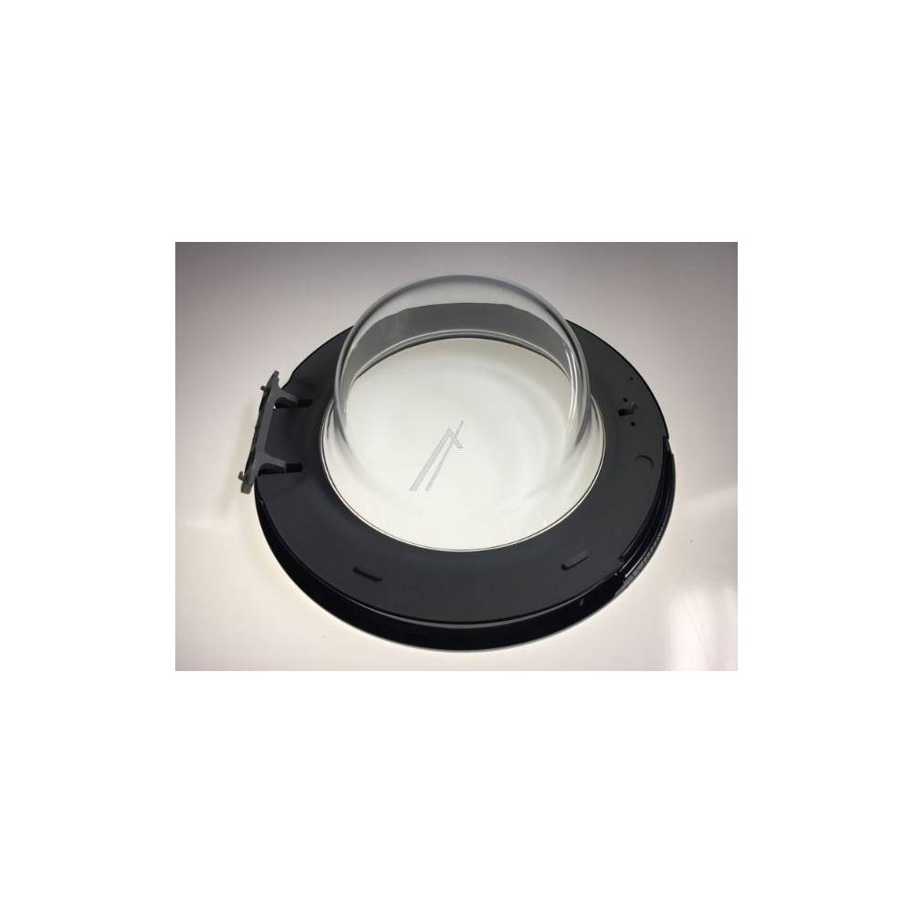 Oblo' Completo Lavatrice Arcelik Beko 2493200400