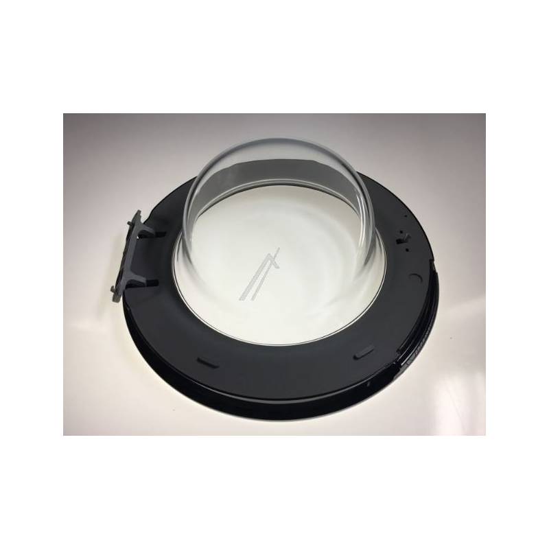 Oblo' Completo Lavatrice Arcelik Beko 2493200400