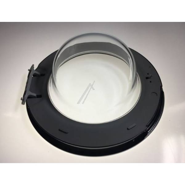 Oblo' Completo Lavatrice Arcelik Beko 2493200400