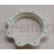 Ghiera Fissaggio Condotto Irroratore Lavastoviglie Smeg 763890414