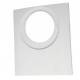 Pannello Anteriore Mobile Lavatrice Electrolux 1327347306
