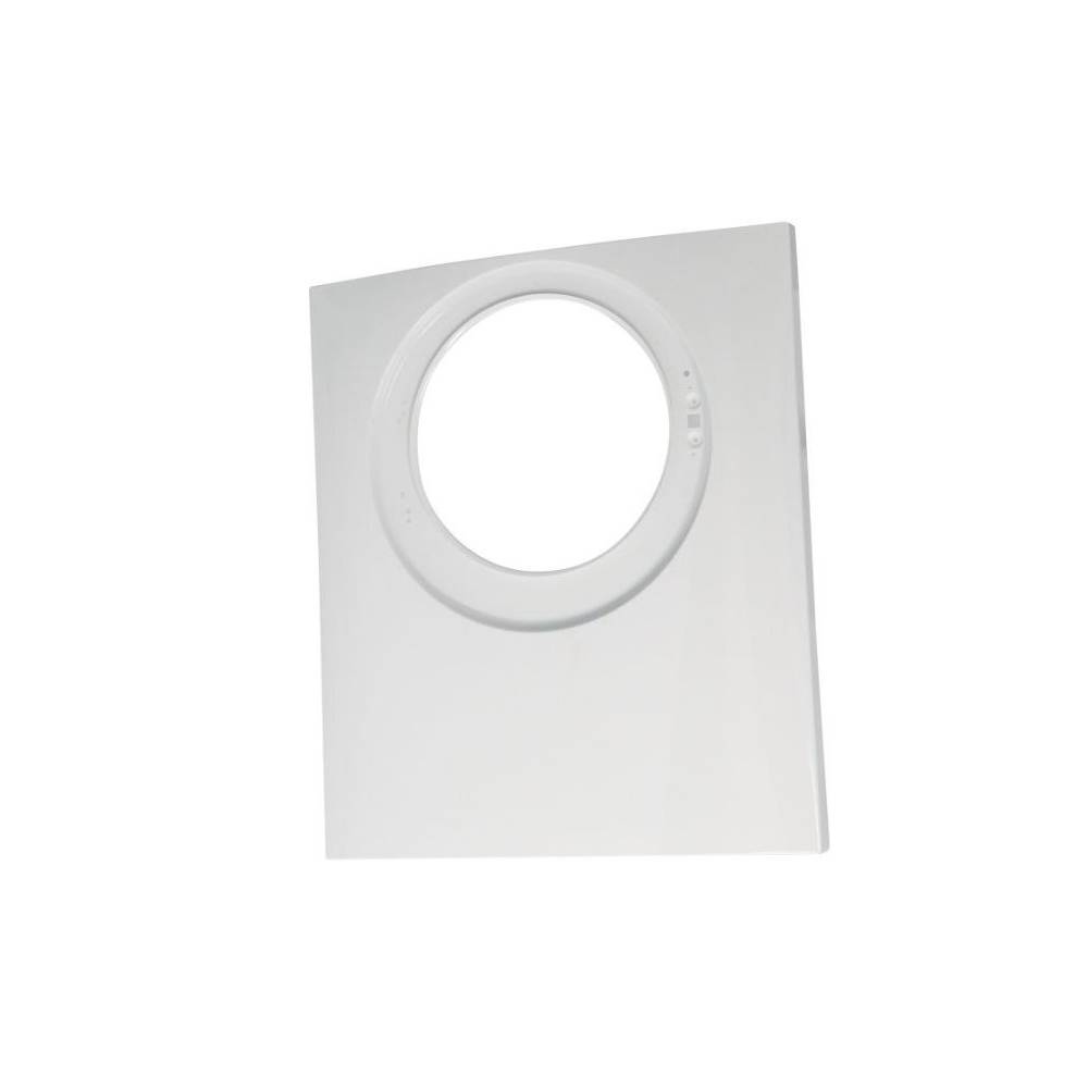 Pannello Anteriore Mobile Lavatrice Electrolux 1327347306