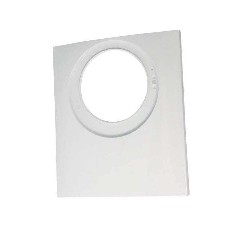Pannello Anteriore Mobile Lavatrice Electrolux 1327347306