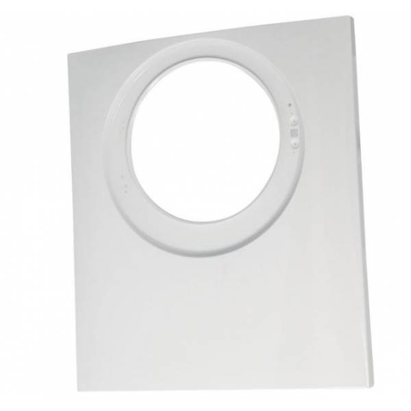 Pannello Anteriore Mobile Lavatrice Electrolux 1327347306