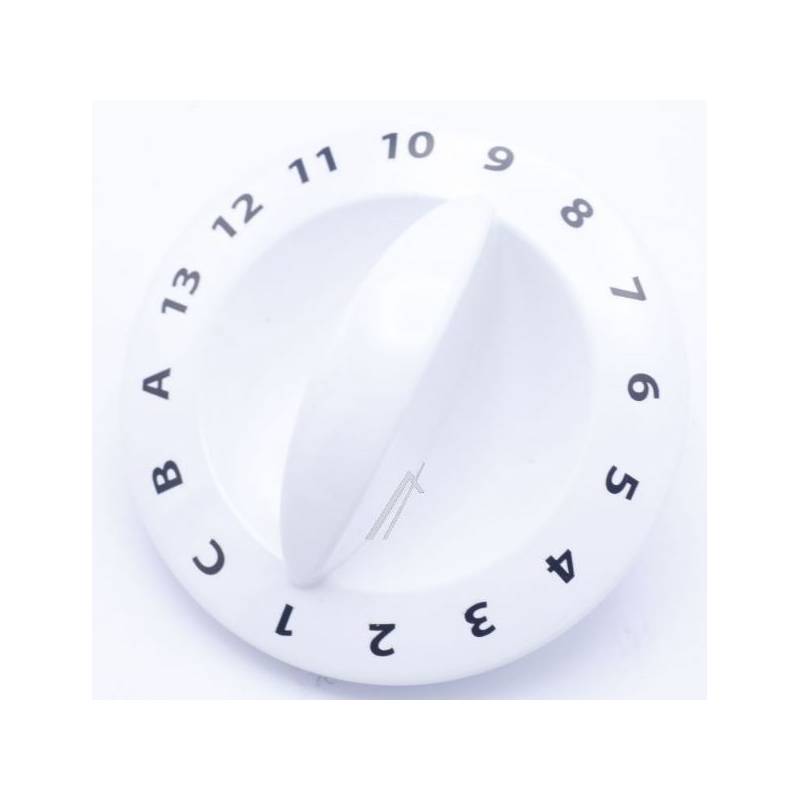 Manopola Programmi Pw Lavatrice Whirlpool C00259848