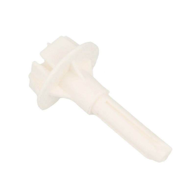 Perno Manopola Scheda Timer Arcelik Beko 2828450200