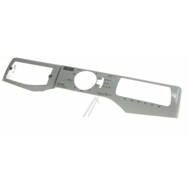 Cruscotto Lavasciuga Hoover 41033655