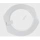 Oblo' Completo Ariston C00055705