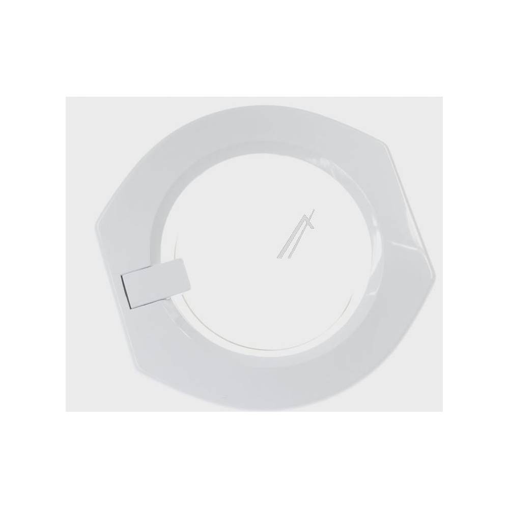 Oblo' Completo Ariston C00055705